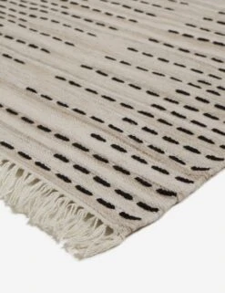 Onofre Indoor/Outdoor Rug -Chic Furniture Sale OnofreIndoor OutdoorRug 3x5 A0654805 0792