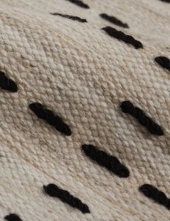 Onofre Indoor/Outdoor Rug -Chic Furniture Sale OnofreIndoor OutdoorRug 3x5 A0654805 0793