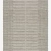 Onofre Indoor/Outdoor Rug