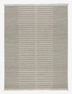 Onofre Indoor/Outdoor Rug
