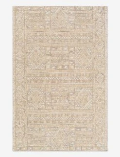 Orla Rug -Chic Furniture Sale OrlaRug1