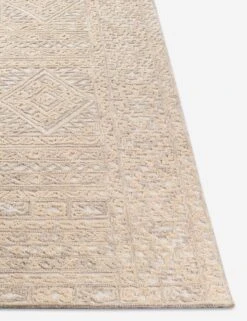 Orla Rug -Chic Furniture Sale OrlaRug2