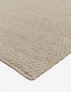 Orlanda Indoor/Outdoor Rug -Chic Furniture Sale OrlandaIndoor OutdoorRug 8x10 A06547920289