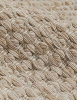 Orlanda Indoor/Outdoor Rug -Chic Furniture Sale OrlandaIndoor OutdoorRug 8x10 A06547920290