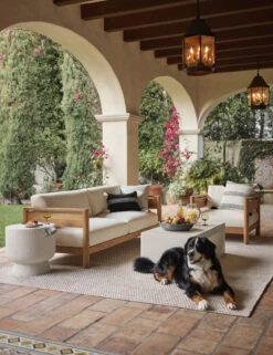 Chic Furniture Sale -Chic Furniture Sale OutdoorLivingRoomI 199 WithPup SITECROP