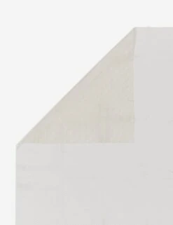 L & G Outdoor Rug Pad 6 L & G Outdoor Rug Pad -Chic Furniture Sale OutdoorRugPad R04500081 1385 PRODUCT