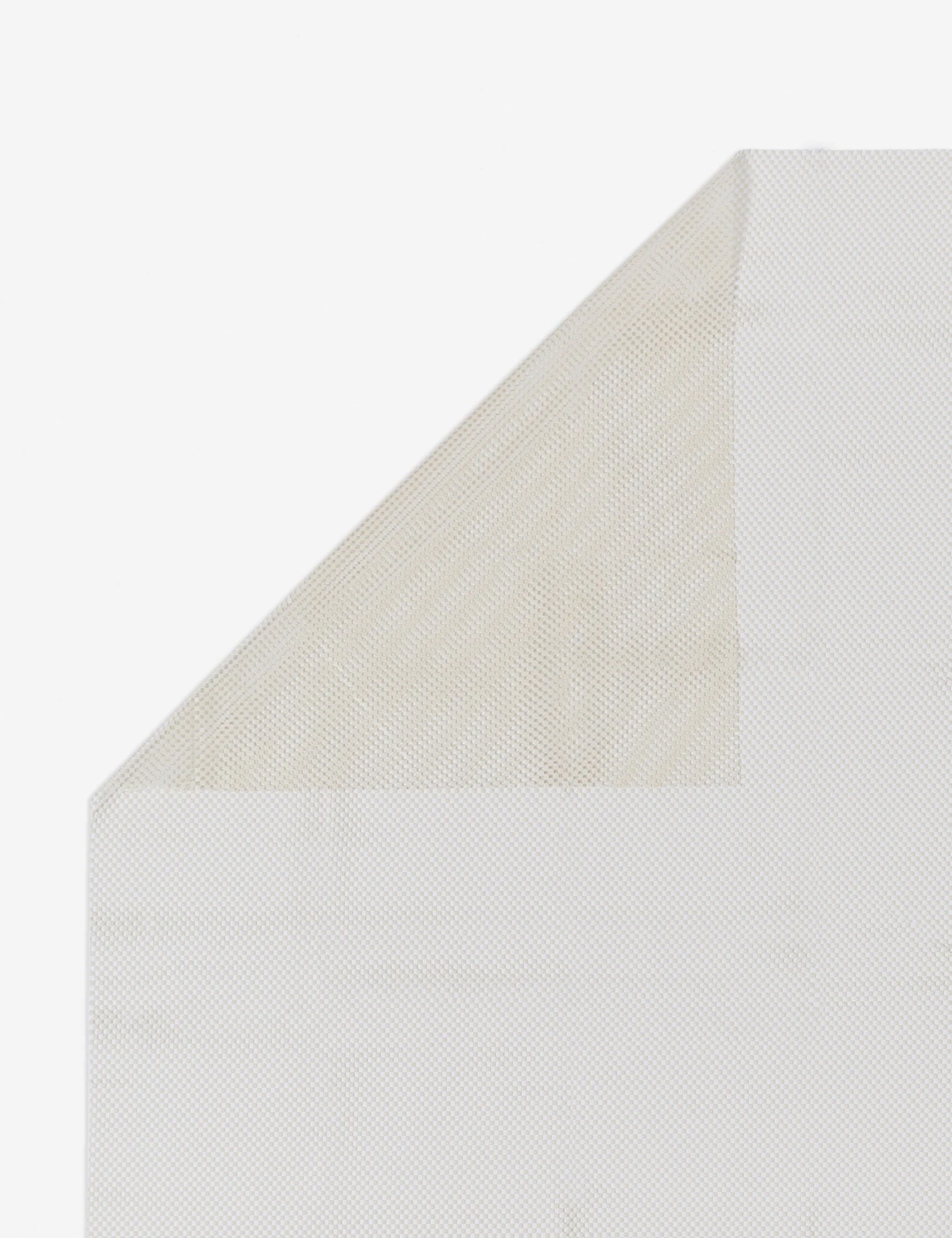 L & G Outdoor Rug Pad 3 L & G Outdoor Rug Pad - Image 3