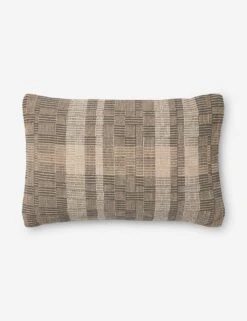 Bea Pillow By Amber Lewis X Loloi