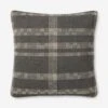 Cove Pillow By Amber Lewis X Loloi
