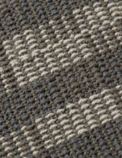 Cove Pillow By Amber Lewis X Loloi -Chic Furniture Sale P005PAL0022SKNAPIL1 20