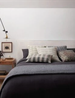 Madera Pillow By Amber Lewis X Loloi -Chic Furniture Sale P012PAL0004GR00PIL3 7