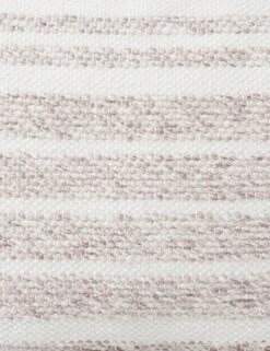 Kapolo Lumbar Pillow -Chic Furniture Sale P056PLL0067BHNAPIL5 swatch