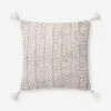 Alafia Pillow