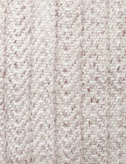 Alafia Pillow -Chic Furniture Sale P056PLL0068BHNAPIL1 swatch