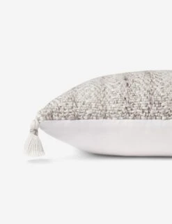 New Arrival -Chic Furniture Sale P056PLL0069PP00PI15 19