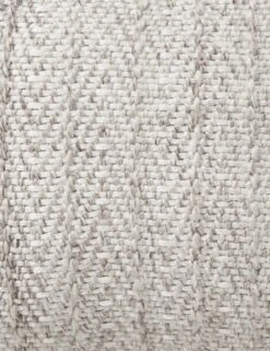 Doveva Lumbar Pillow -Chic Furniture Sale P056PLL0069PP00PI15 swatch