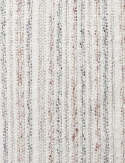 Gioia Pillow -Chic Furniture Sale P056PLL0070GYNAPIL3 swatch