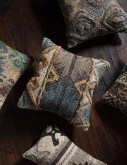 New Arrival -Chic Furniture Sale P070P0553ML00PIL5 2