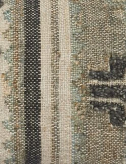 Ozias Lumbar Pillow -Chic Furniture Sale P070P0553ML00PIL5 swatch