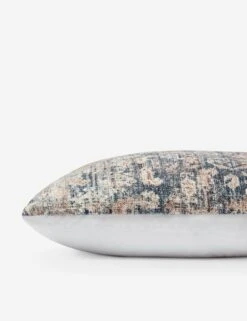 Montara Pillow By Amber Lewis X Loloi -Chic Furniture Sale P143PAL0012DENAPI29 18