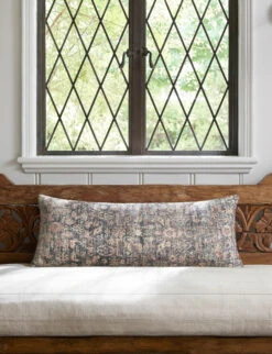 New Arrival -Chic Furniture Sale P143PAL0012DENAPI29 2