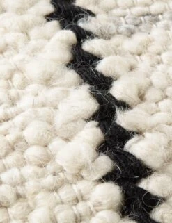 Carla Pillow By Amber Lewis X Loloi 6 Carla Pillow By Amber Lewis X Loloi -Chic Furniture Sale P154PAL0030IVBLPIL3 20