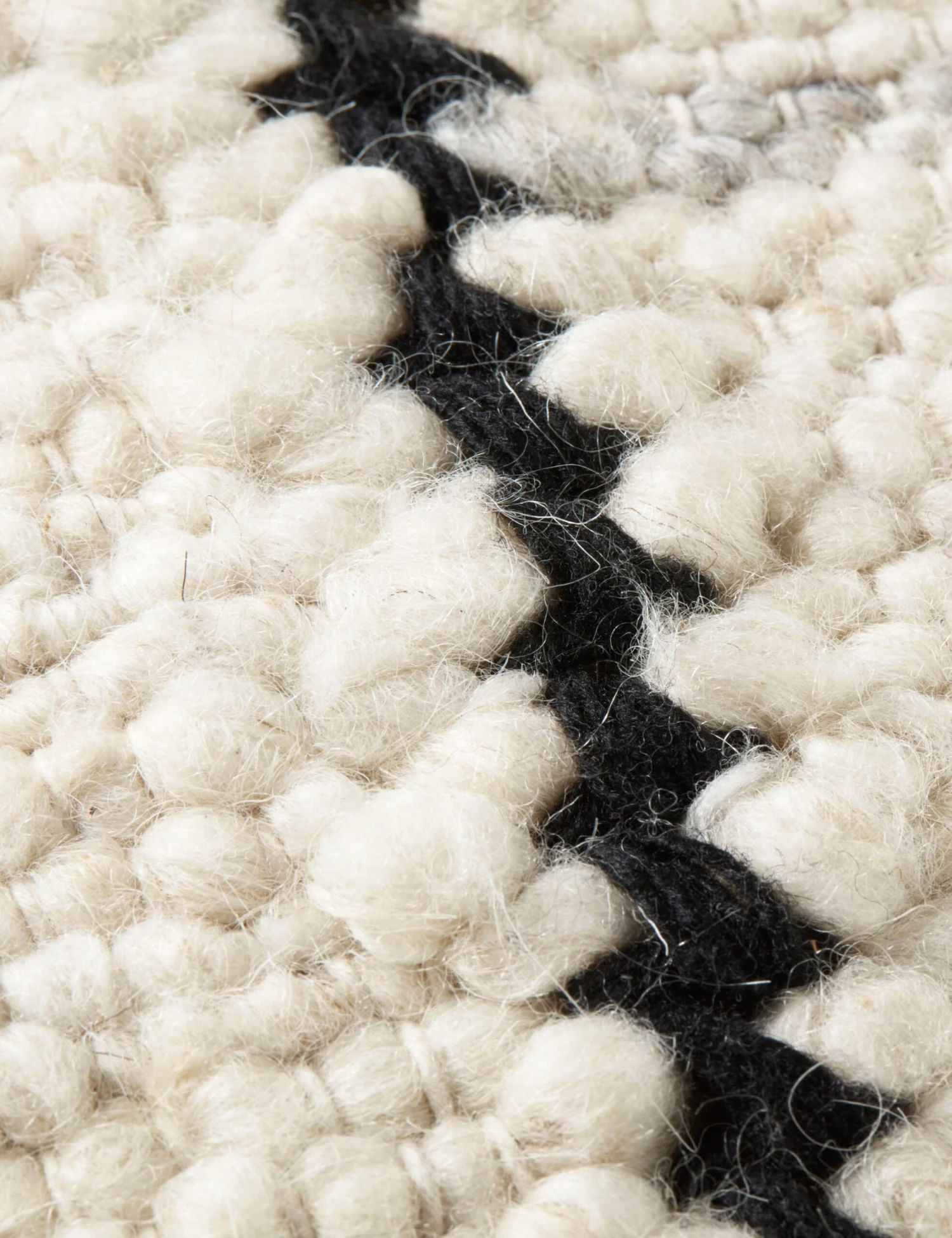 Carla Pillow By Amber Lewis X Loloi 3 Carla Pillow By Amber Lewis X Loloi - Image 3