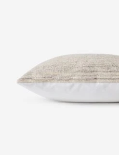 New Arrival -Chic Furniture Sale P283PLL0081NA00PIL1 18