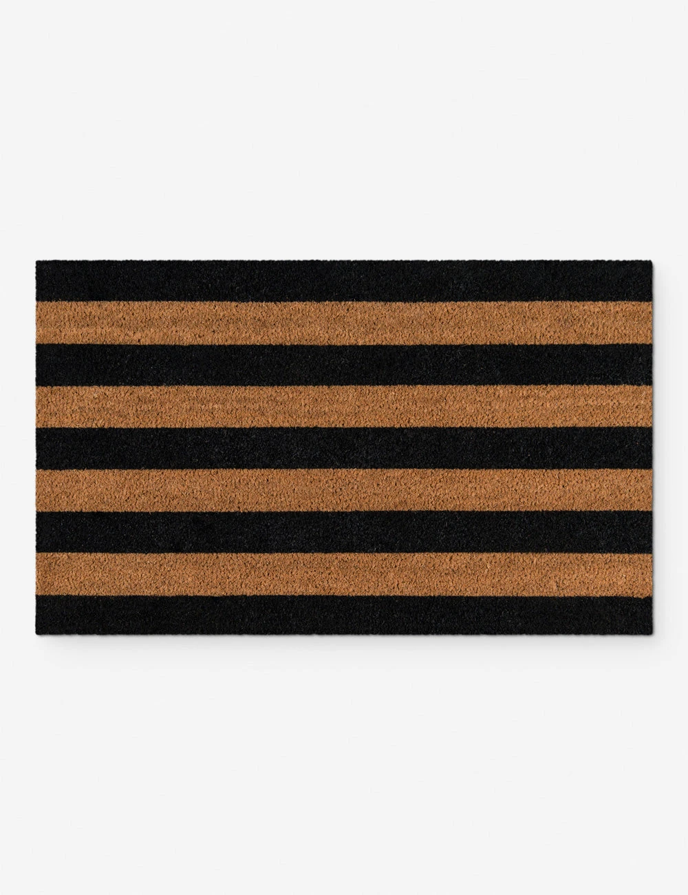 Pierre Doormat 1 Pierre Doormat