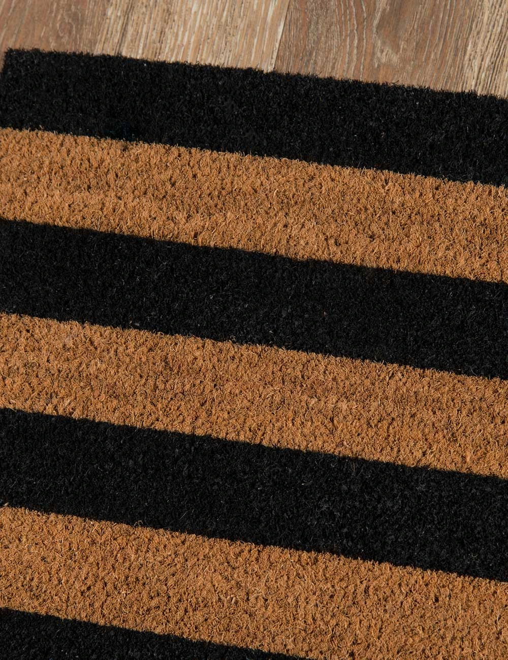 Pierre Doormat 3 Pierre Doormat - Image 3