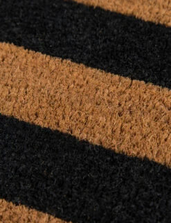 Pierre Doormat 7 Pierre Doormat -Chic Furniture Sale PARK0PAR 2BLK 2
