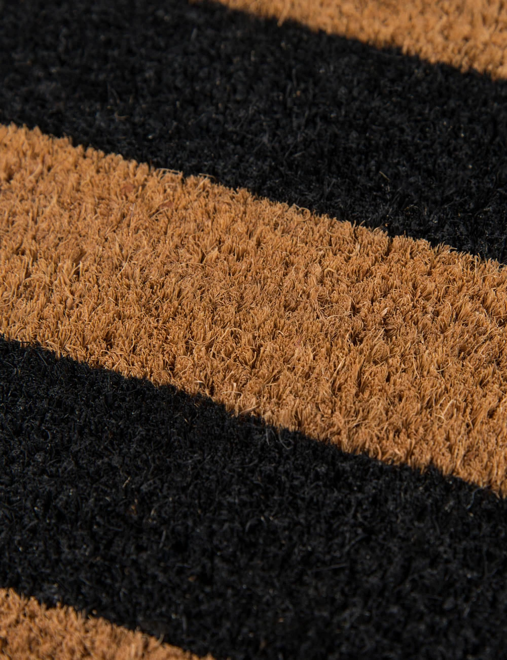 Pierre Doormat 4 Pierre Doormat - Image 4