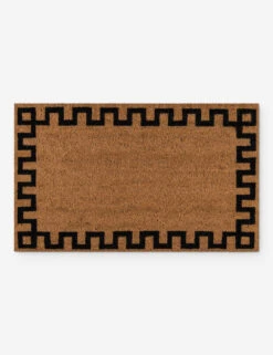 Kairon Doormat