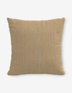 Appleyard Indoor / Outdoor Pillow