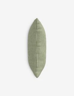 Appleyard Indoor / Outdoor Pillow -Chic Furniture Sale PL18PPRSTRTNOLVTSP 3 PRODUCT