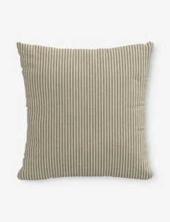 Appleyard Indoor / Outdoor Pillow -Chic Furniture Sale PL18PPRSTRTNTNTSP 1 PRODUCT