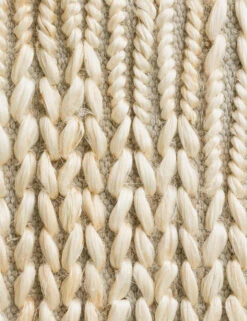 Playa Rug By Justina Blakeney X Loloi -Chic Furniture Sale PLAYPLY 01LCIV 25 SWATCH