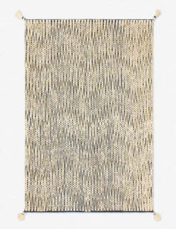 Playa Rug By Justina Blakeney X Loloi -Chic Furniture Sale PLAYPLY 01NVIV
