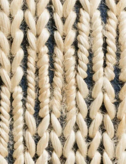 Playa Rug By Justina Blakeney X Loloi -Chic Furniture Sale PLAYPLY 01NVIV 25 SWATCH