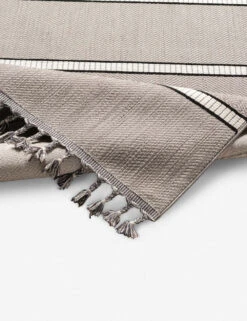 Jed Rug -Chic Furniture Sale PLR 2306 3