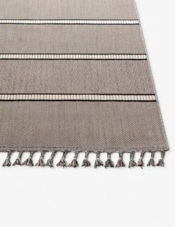 Jed Rug -Chic Furniture Sale PLR 2306 4