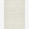 Gypsum Indoor / Outdoor Rug