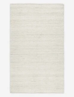 Gypsum Indoor / Outdoor Rug
