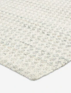 Gypsum Indoor / Outdoor Rug -Chic Furniture Sale PNR04 1