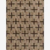 Lemieux Et Cie Lilas Rug By Momeni