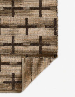 Lemieux Et Cie Lilas Rug By Momeni 6 Lemieux Et Cie Lilas Rug By Momeni -Chic Furniture Sale PONTOPON 1NAT 2