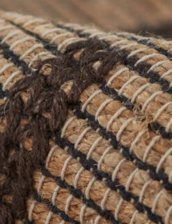 Lemieux Et Cie Lilas Rug By Momeni 7 Lemieux Et Cie Lilas Rug By Momeni -Chic Furniture Sale PONTOPON 1NAT 3