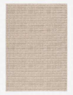 Sheila Indoor / Outdoor Rug