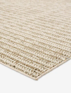 Sheila Indoor / Outdoor Rug -Chic Furniture Sale PRA04 1