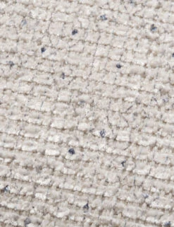 Liv Pillow By Chris Loves Julia X Loloi -Chic Furniture Sale PSETPCJ0005IVBBPIL3 20